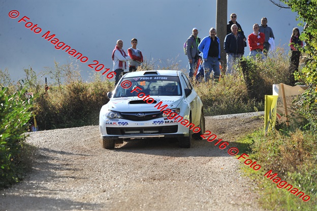 DSC_6991.JPG